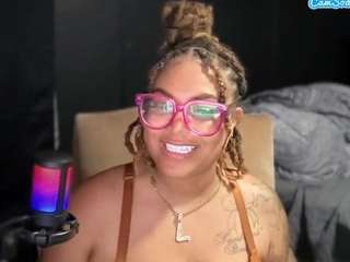 GoddessLondi