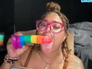 GoddessLondi