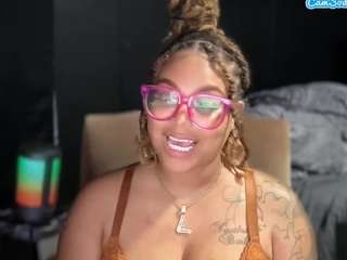 GoddessLondi