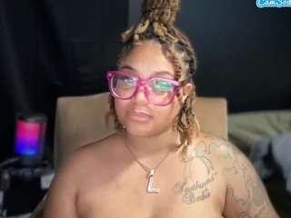 GoddessLondi