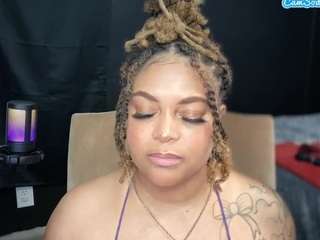 GoddessLondi