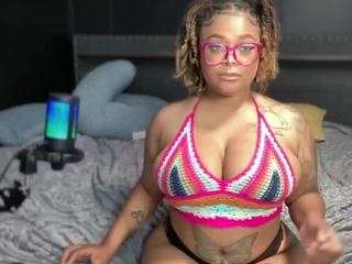 GoddessLondi