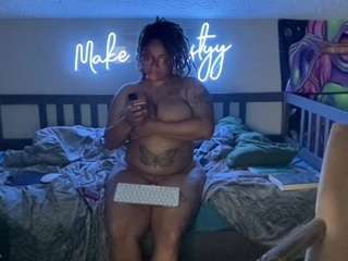 nastyylondon