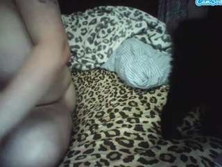 italianbeauty1994 webcam