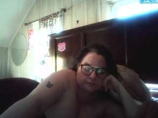 italianbeauty1994