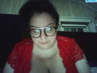 italianbeauty199... Live Webcam on CamSoda