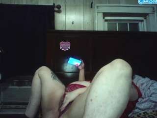 italianbeauty1994 webcam