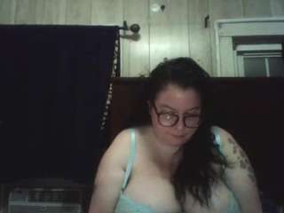 italianbeauty1994