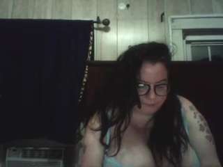 italianbeauty1994 webcam