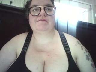 italianbeauty1994 webcam
