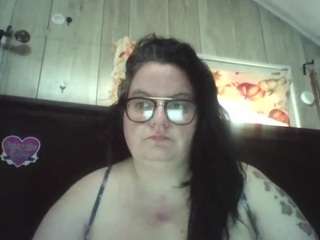 italianbeauty19