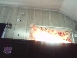  italianbeauty1994 chat room