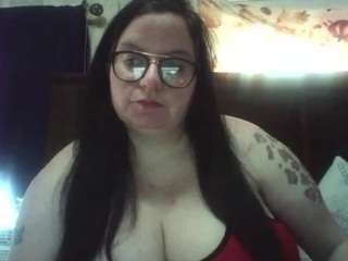 italianbeauty1994