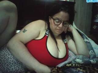  italianbeauty1994 chat room