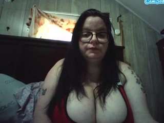 italianbeauty1994