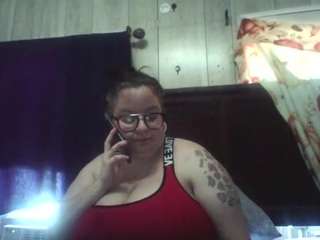  italianbeauty1994 chat room