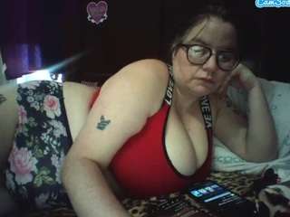 Italianbeauty1994