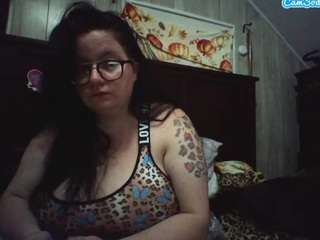 italianbeauty1994
