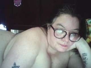 italianbeauty1994