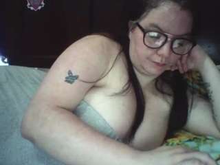 italianbeauty1994