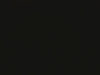 Ball sucking, Bedroom, Bj, Black hair, Blowjob, Brown eyes, Cock rating, Co..., italian mature 13
