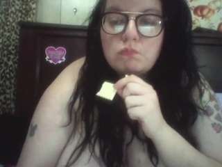  italianbeauty1994 chat room