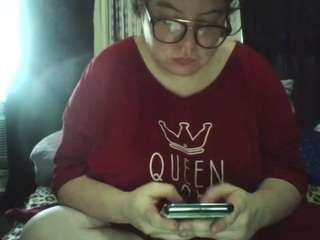 italianbeauty1994 webcam