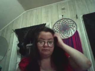 italianbeauty1994 webcam