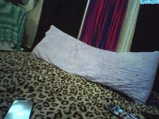 italianbeauty1994 webcam