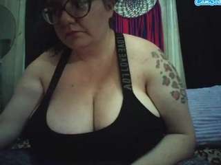 italianbeauty1994