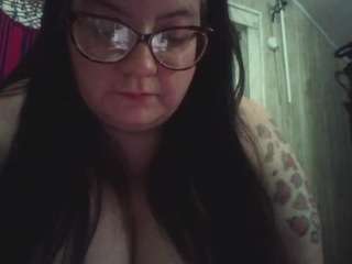 italianbeauty1994 webcam