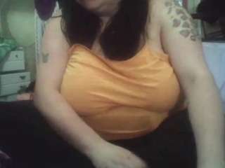 italianbeauty199... Live Webcam on CamSoda