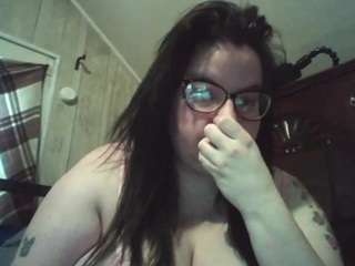 italianbeauty1994 webcam