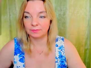 reganlovely