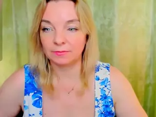 reganlovely's Live Sex Cam Show