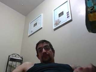 naughtychop89 webcam