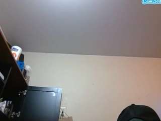 naughtychop89 Live Webcam on CamSoda