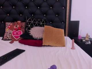  preciousailyn chat room