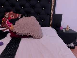 preciousailyn