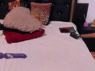  preciousailyn chat room