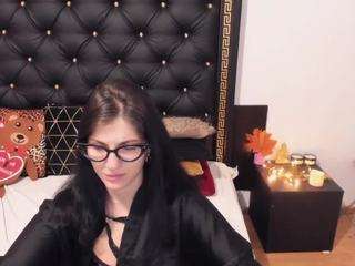  preciousailyn chat room