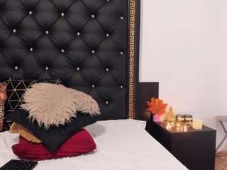  preciousailyn chat room