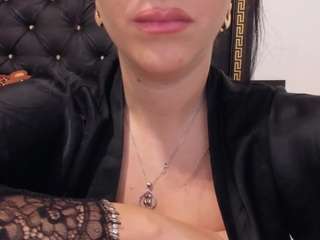  preciousailyn chat room