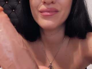  preciousailyn chat room