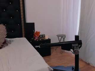  preciousailyn chat room