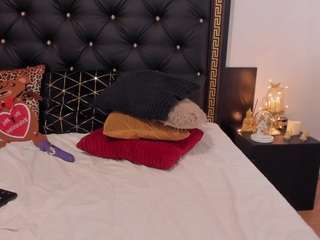  preciousailyn chat room