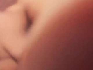 preciousailyn webcam