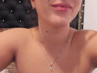 preciousailyn webcam