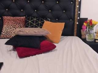 preciousailyn webcam