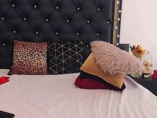 preciousailyn webcam